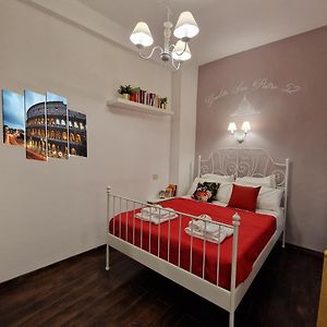 Huisje met 1 Slaapkamer